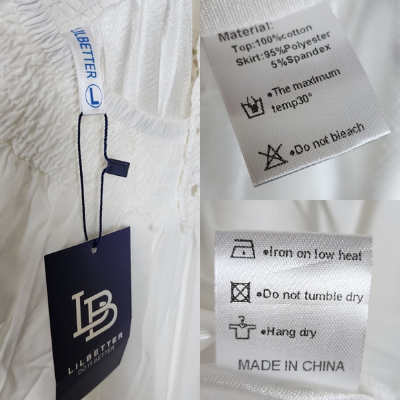 ❤️ SEE NEW LISTING - Picture 7 of 13